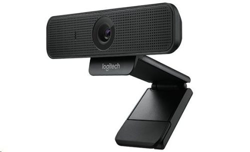  Logitech C925e webkamera (960-001076) 