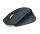  Logitech M720 Thriatlon vezeték nélküli optikai egér USB, Bluetooth (910-004791) 