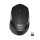  Logitech B330 Silent Plus vezeték nélküli optikai egér fekete (910-004913) 