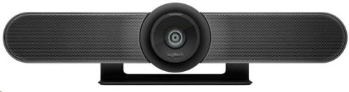  Logitech MeetUp webkamera (960-001102) 