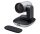  Logitech PTZ Pro 2 webkamera (960-001185 / 960-001186) 