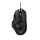  Logitech G502 HERO optikai egér fekete USB (910-005470/910-005471) 