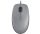  Logitech M110 Silent optikai egér középszürke (910-005490 / 910-006760) 