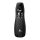  Logitech Presenter Wireless R400 (910-001356) 