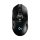  Logitech G903 LIGHTSPEED vezeték nélküli Gaming egér fekete (910-005672) 