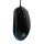  Logitech G102 LIGHTSYNC gaming egér fekete (910-005823) 