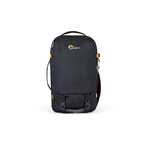  Lowepro Trekker Lite BP 150 AW fotós hátizsák fekete (LP37459-PWW) 