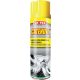  Ma-Fra CATENOIL magas tapadású kenőnyag spray 500ml (MF-H0041) 