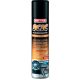  Ma-Fra SCIC Orange műszerfal spray 600ml (MF-H0043) 