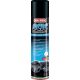  Ma-Fra SCIC Blue műszerfal spray 600ml (MF-H0045) 