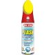  Ma-Fra Flash kárpit tisztító spray 400ml (MF-H0486) 