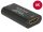 Delock Ismétlo HDMI 4K 60 Hz UHD 30 m (11462)
