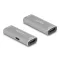 Delock HDMI Ismétlő 8K 60 Hz 20 m (11506)