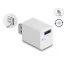 Delock WLAN EASY-USB okos Switch MQTT (11828)