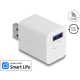 Delock WLAN EASY-USB switch Smart Life