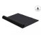 Delock 900 x 500 mm méretű, vízlepergető gaming egérpad (12027)