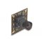 Delock USB 2.0 kamera modul HDR 2,1 mega pixellel 84  V6 fix fókusszal (12069)