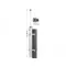Delock GSM UMTS N Jack 7 dBi 75,6 cm-es mindenirányú, fix falra,oszlopra szerelhető fehér külső (12500)