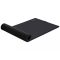 Delock 915 x 280 mm méretu, vízlepergeto gaming egérpad (12557)