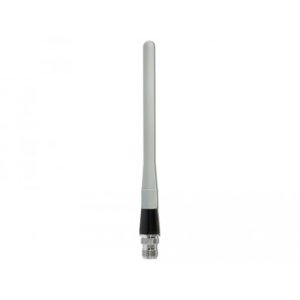   Delock LPWAN 890 - 960 MHz Antenna N-hüvely 3,5 dBi mindenirányban rögzíthető, falra szerelhető, kül (12568)
