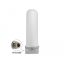 Delock Nagy hatótávolságú LTE-es N típusú mindenirányú antenna (anya) 4 - 6 dBi teljesítményű 22 cm- (12571)
