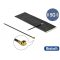 Delock 5G LTE antenna MHF  I apa -0,42 - 5,00 dBi mindenirányú FPC (12626)