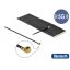 Delock 5G LTE antenna MHF  I apa -0,42 - 5,00 dBi mindenirányú FPC (12626)