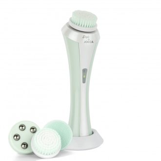 Jocca IPX5 Arctisztító készlet  (1574)