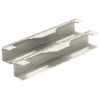 Delock beépítő keret 2.5 > 3.5 (18105)