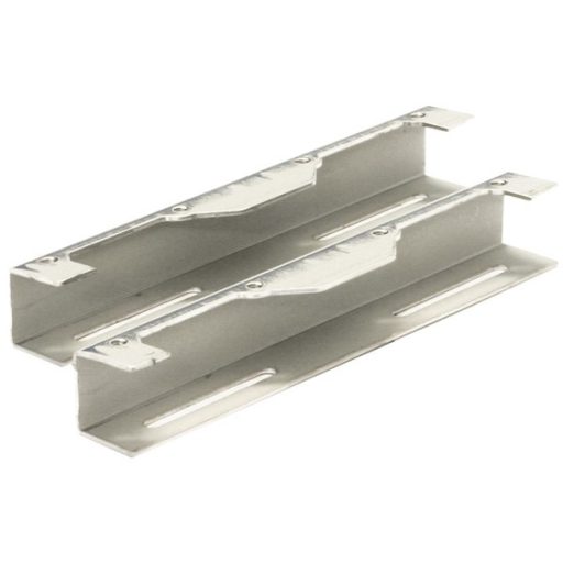 Delock beépítő keret 2.5 > 3.5 (18105)