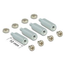 Kábelek, Átalakítók, Csatlakozók