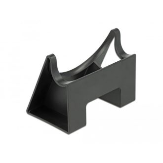 Delock 3. generációs Echo Dot állvány (18311)