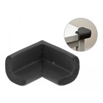 Iroda bútor kiegészítők