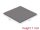 Delock Hővezető párna 100 x 100 x 1 mm M.2 modulokhoz 3,2 W/mK   alacsony olaj szivárgás