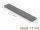 Delock Hővezető párna 120 x 20 x 1,5 mm M.2 modulokhoz 3,0 W/mK