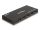 Delock HDMI elosztó 1 x HDMI megoszlik 4 x HDMI-vé, 4K 60 Hz kimenettel és downscalerrel (18652)