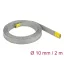 Delock Fonatos borító EMC burkolására nyúlékony 2 m x 10 mm (20788)