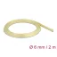 Delock Aramid szálakból fonott borító 2 m x 6 mm (20798)