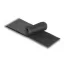 Delock Nagy teherbírású szalag Hx 25 m x Sz 25 mm, fekete (20853)