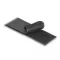 Delock Nagy teherbírású szalag Hx 15 m x Sz 50 mm, fekete (20854)