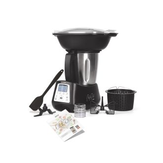 Jocca multifunkciós konyhai robot (2145)