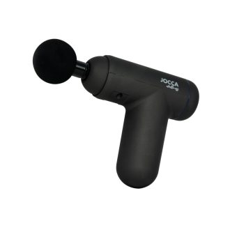 Jocca LED kijelzős masszázs pisztoly (2177)