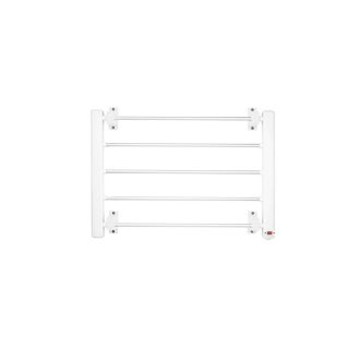   Jocca fali, elektromos törölköző szárító radiátor (2209)