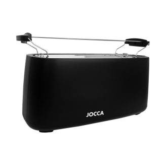 Jocca négy szeletes kenyérpirító (2312)