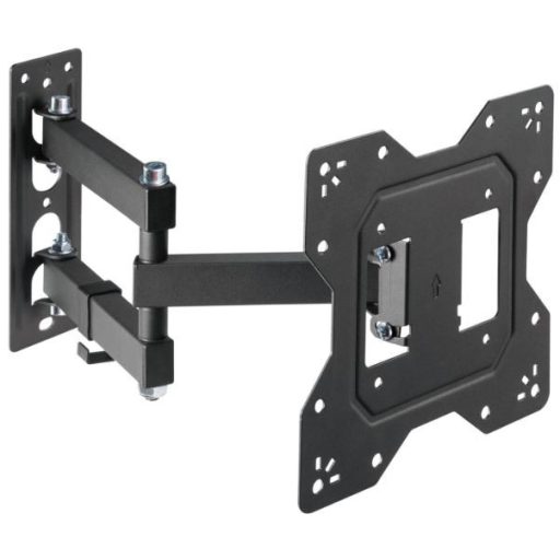 AKAI TELJES MOZGÁSÚ TV FALI TARTÓ 23"-43' 2343TS2 (2343TS2)