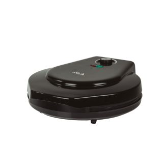 Jocca elektromos pizzasütő 12" (2374)