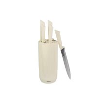 Háztartási Kiegészítők