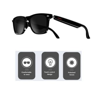 Jocca 2765 okos BT napszemüveg