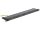 Delock 19" Patch Panel 24 Port Cat.6 0,5 U fekete (43316)