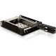 Delock 3.5  Mobil Rack 2x 2.5  SATA HDD-hez (47189)